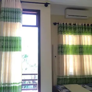  Homestay Cuong Thinh