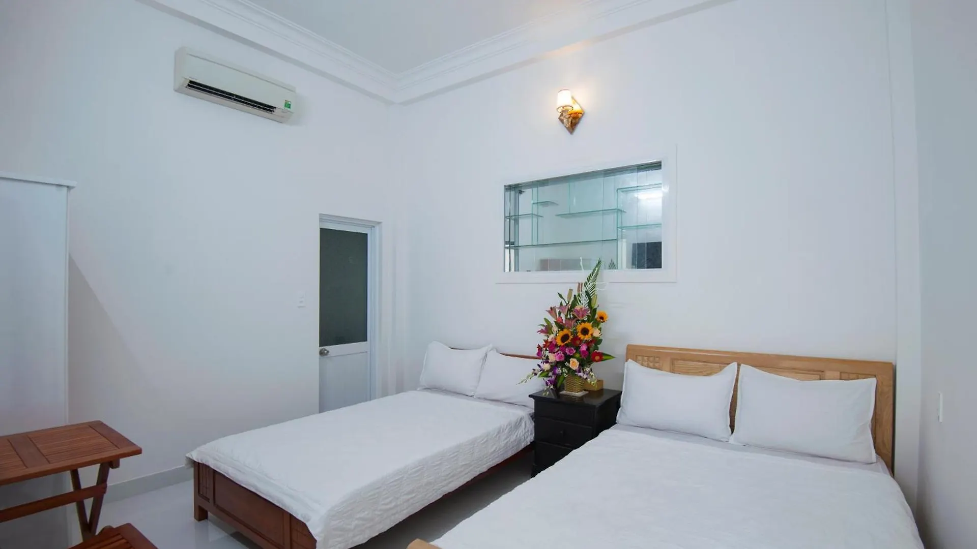 Hotel Bong House Homestay 2 Hoi An